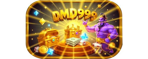 Dmd999 Apk Apk Download For Android Dmd 999